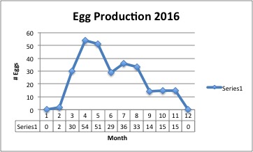 2016-egg-production2